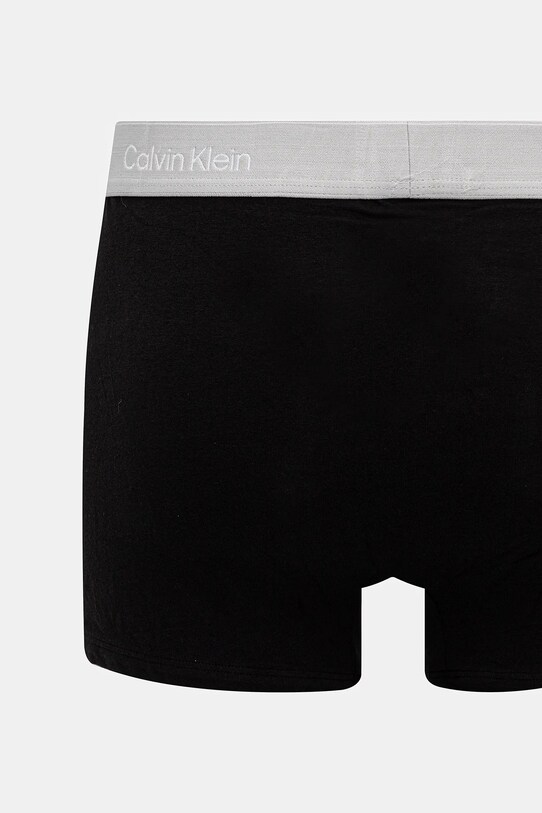 Boxerky Calvin Klein Underwear 3-pack LV00NB4392