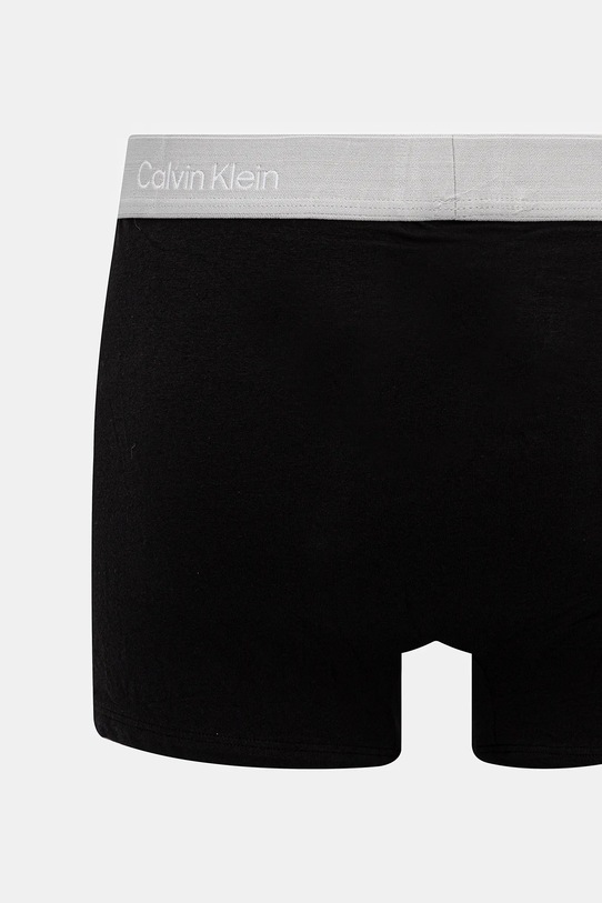 Boxerky Calvin Klein Underwear 3-pak LV00NB4392