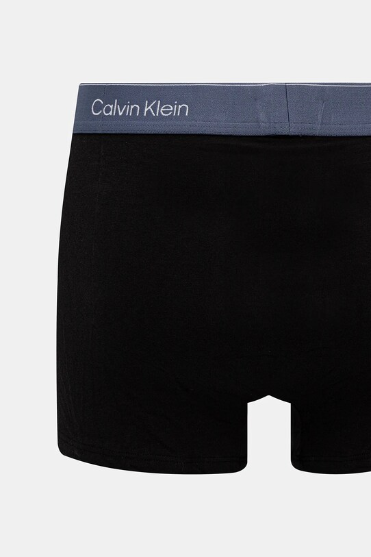 Boxerky Calvin Klein Underwear 3-pak LV00NB4392