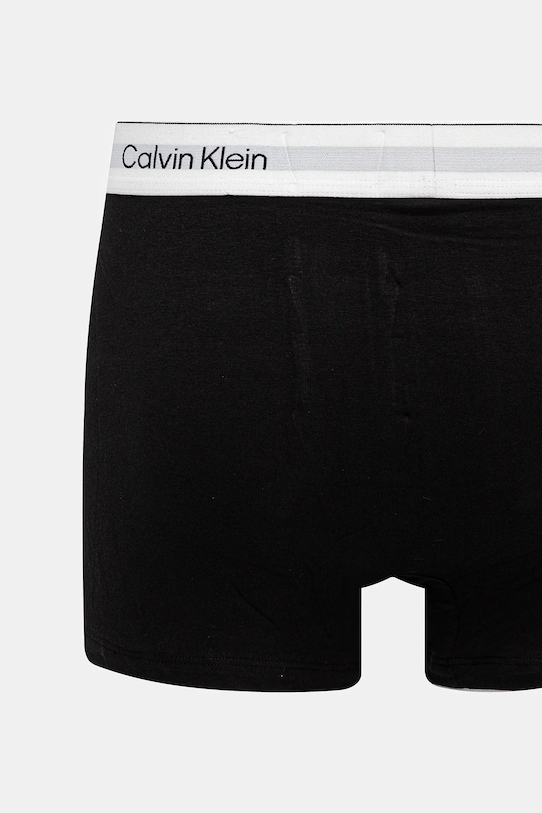 Боксери Calvin Klein Underwear 3-pack LV00NB4392