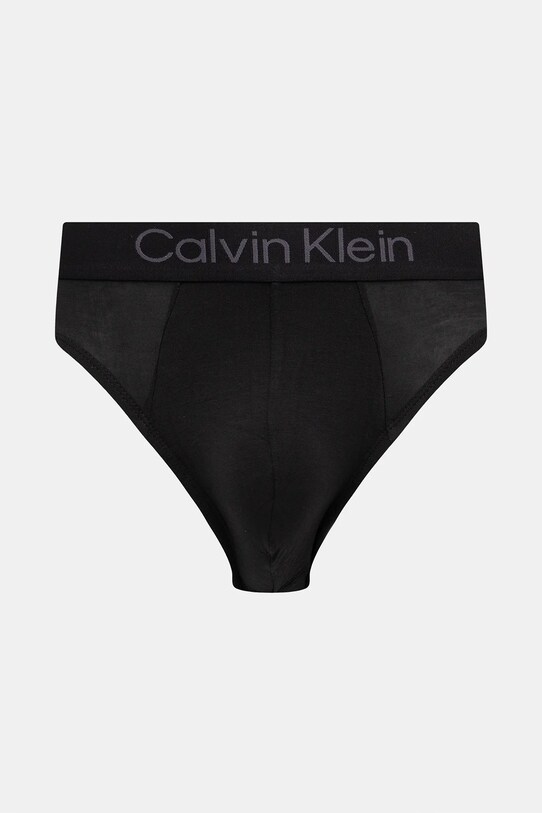 Слипы Calvin Klein Underwear LV00NB4191 чёрный SS25