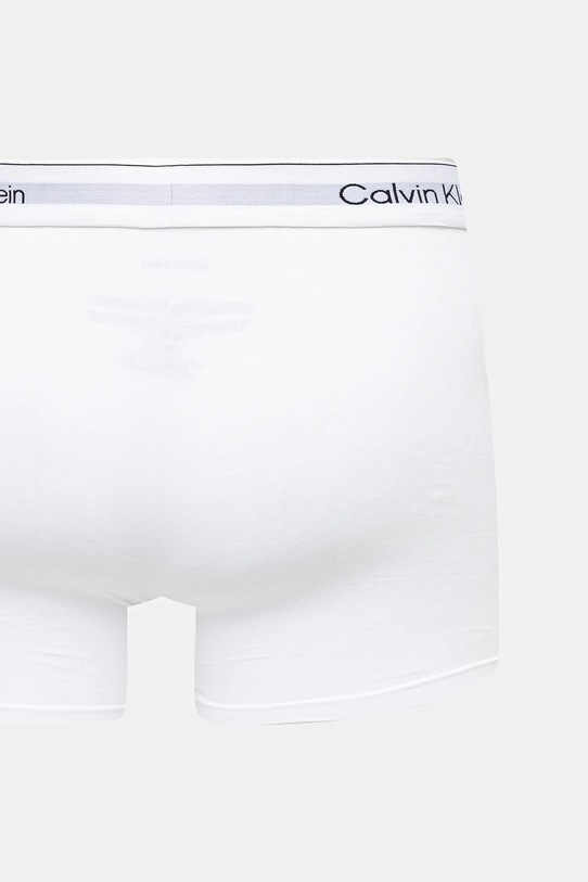Calvin Klein Underwear bokserki 5-pack LV00NB4395