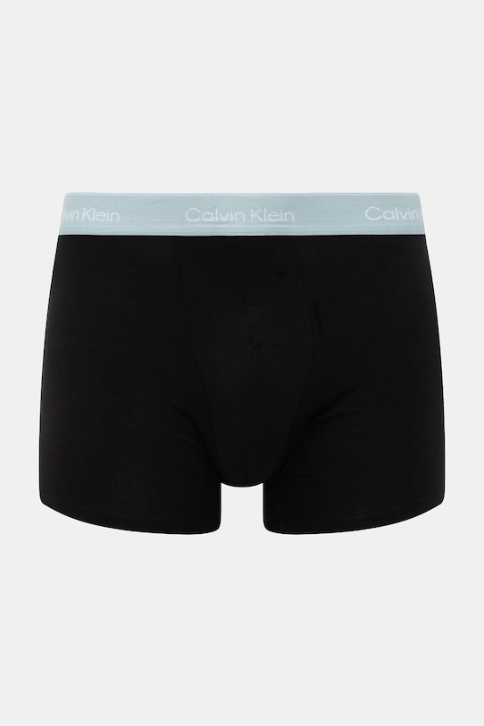 Μποξεράκια Calvin Klein Underwear 5-pack LV00NB4395