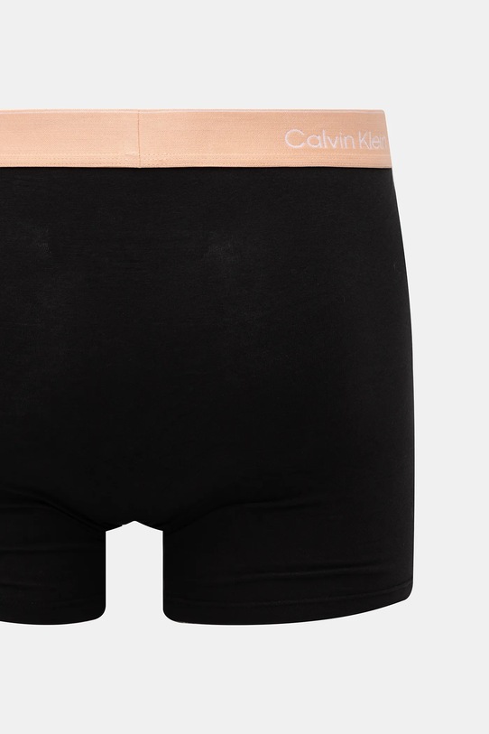 Μποξεράκια Calvin Klein Underwear 5-pack LV00NB4395