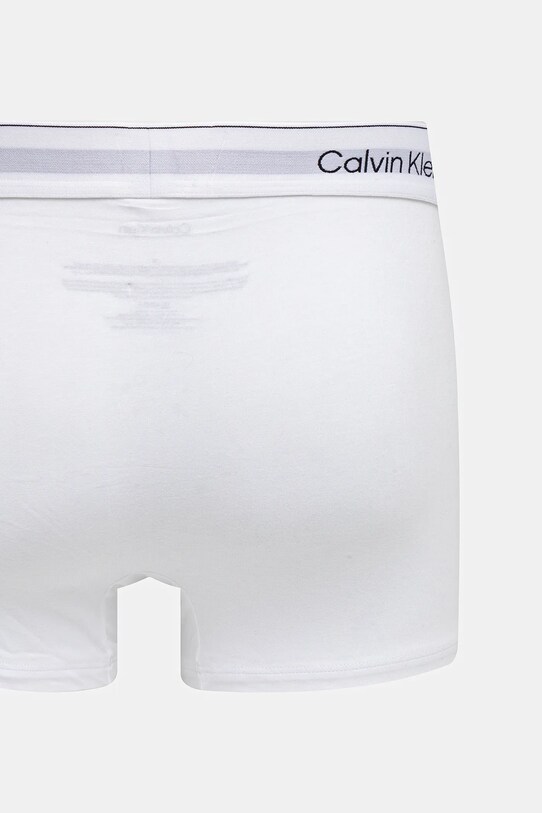 Боксери Calvin Klein Underwear 3-pack LV00NB4286