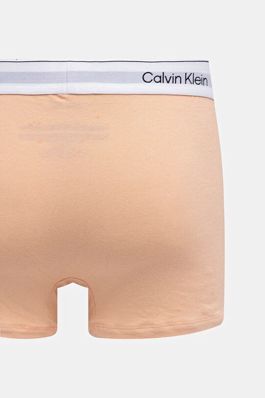 Боксери Calvin Klein Underwear 3-pack LV00NB4286