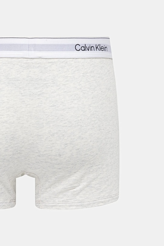 Calvin Klein Underwear boxeri 3-pack LV00NB4286