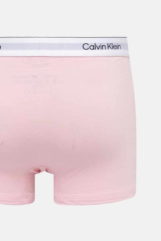 Calvin Klein Underwear boxeri 3-pack LV00NB4286