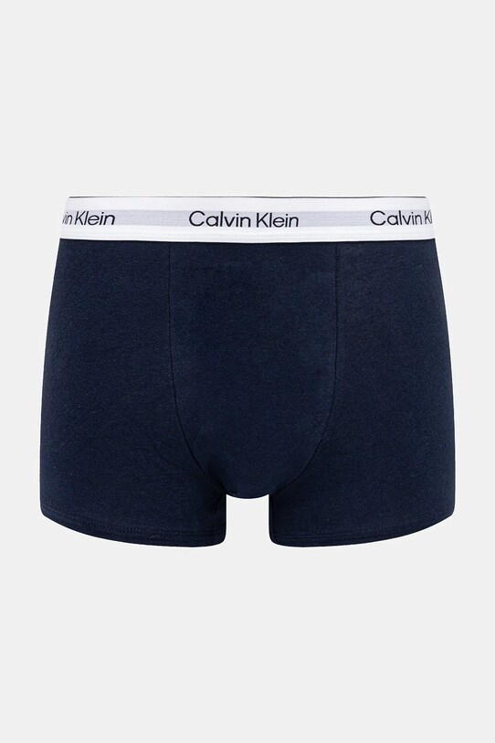 Calvin Klein Underwear boxeralsó 3 db fehér LV00NB4286