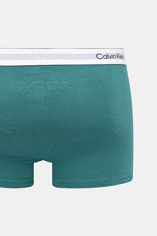 Calvin Klein Underwear boxeralsó 3 db LV00NB4286 fehér