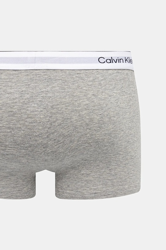Calvin Klein Underwear boxeri 3-pack LV00NB4286