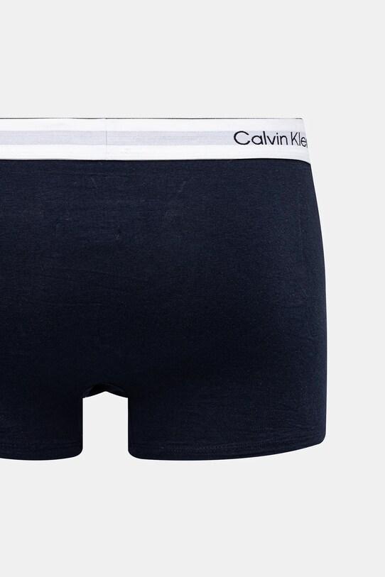 Boksarice Calvin Klein Underwear 3-pack LV00NB4286