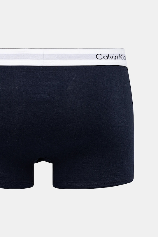 Calvin Klein Underwear boxeri 3-pack LV00NB4286