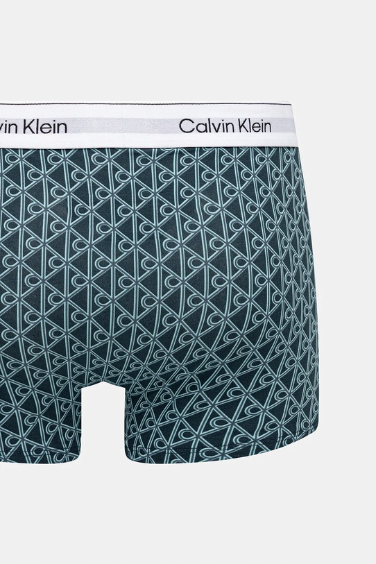 Μποξεράκια Calvin Klein Underwear 3-pack LV00NB4286