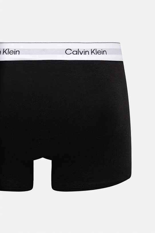 Μποξεράκια Calvin Klein Underwear 3-pack LV00NB4286