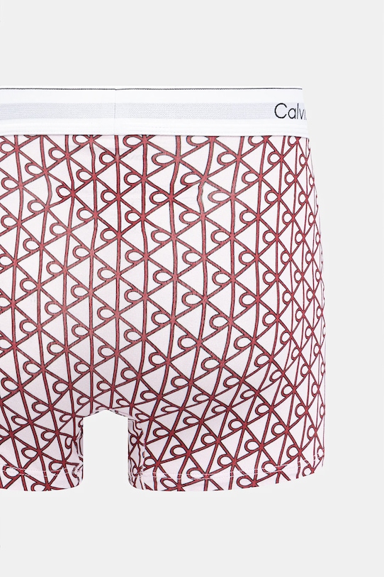 Μποξεράκια Calvin Klein Underwear 3-pack LV00NB4286