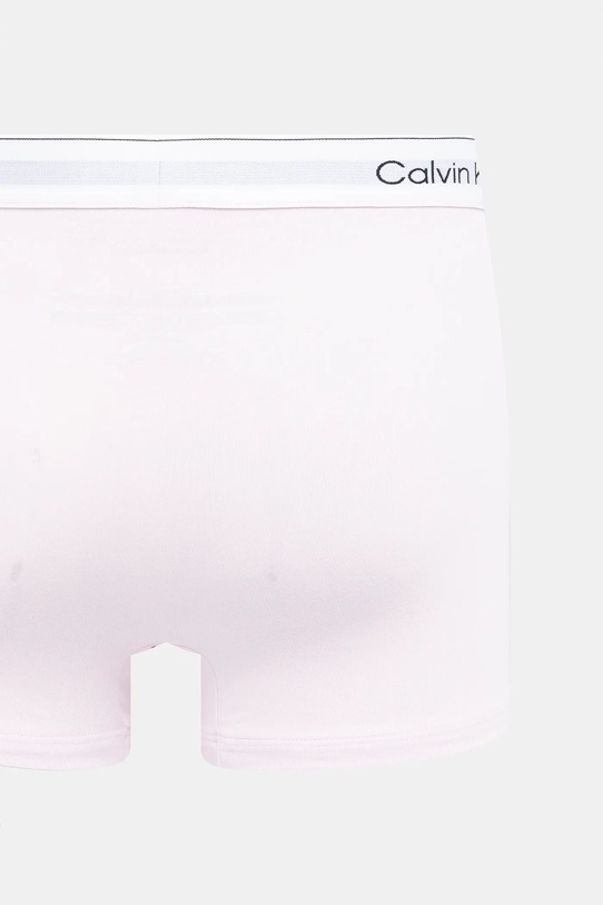 Μποξεράκια Calvin Klein Underwear 3-pack LV00NB4286