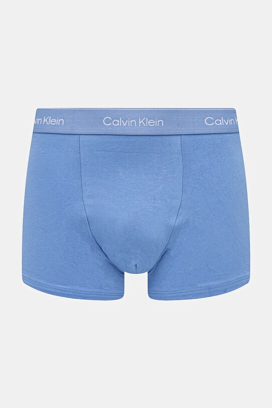 Calvin Klein Underwear bokserki 3-pack LV00NB4286