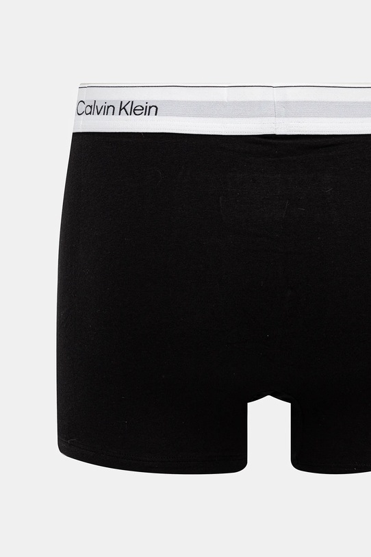 Calvin Klein Underwear boxeri 3-pack LV00NB4286 verde