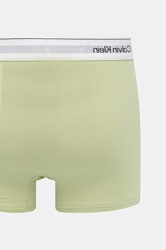Μποξεράκια Calvin Klein Underwear 3-pack LV00NB4286