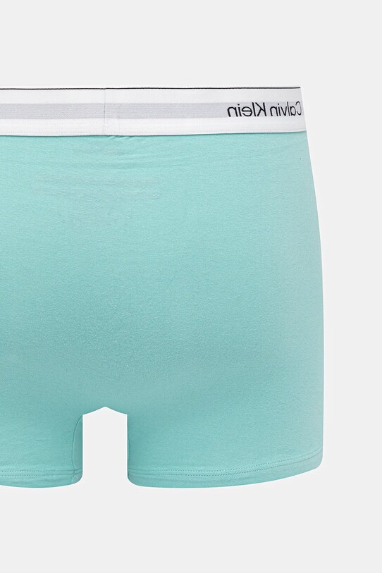 Μποξεράκια Calvin Klein Underwear 3-pack LV00NB4286