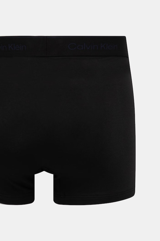 Calvin Klein Underwear priliehavé pánske boxerky 3-pak LV00NB4286