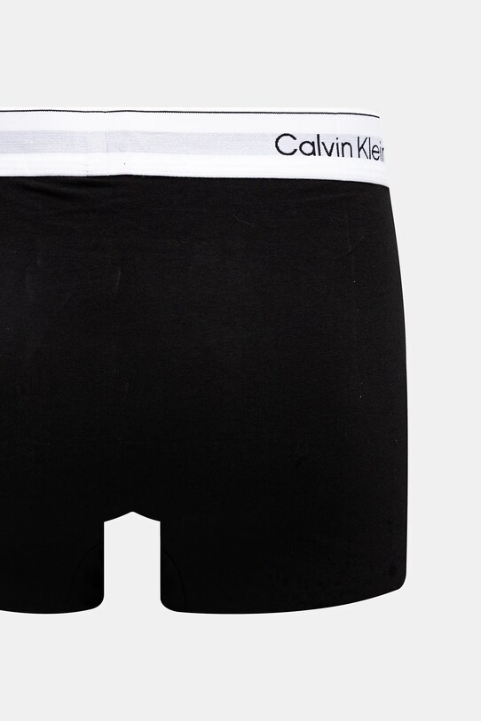 Boxerky Calvin Klein Underwear 3-pack LV00NB4286