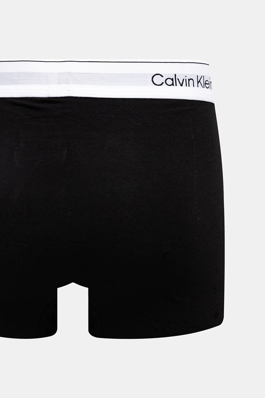 Боксерки Calvin Klein Underwear (3 чифта) LV00NB4286