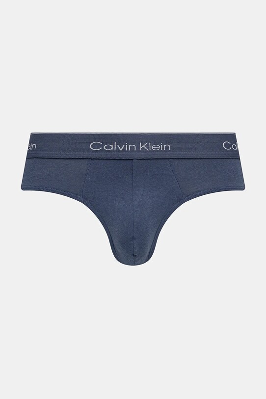 Calvin Klein Underwear slip 3-pack LV00NB4388