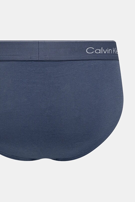 Calvin Klein Underwear slip 3-pack LV00NB4388