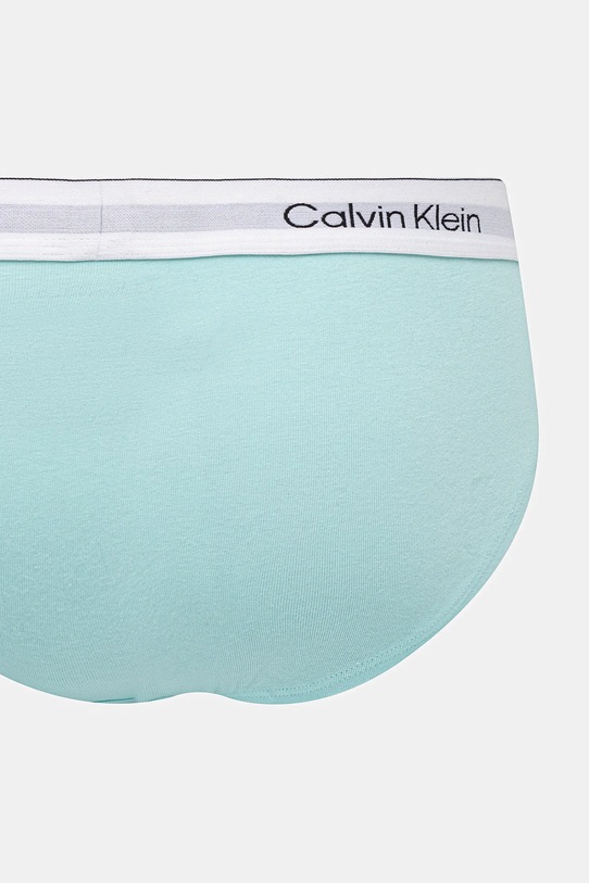 Spodní prádlo Calvin Klein Underwear 3-pack LV00NB4388
