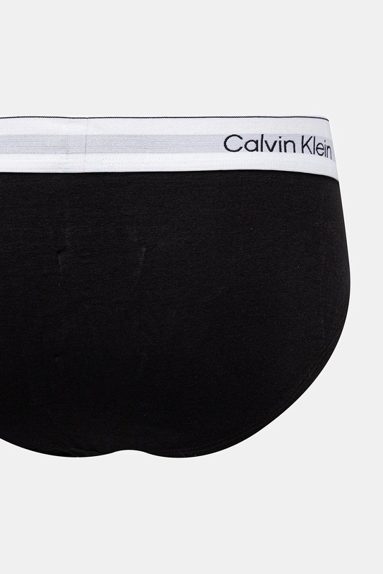 Spodní prádlo Calvin Klein Underwear 3-pack LV00NB4388