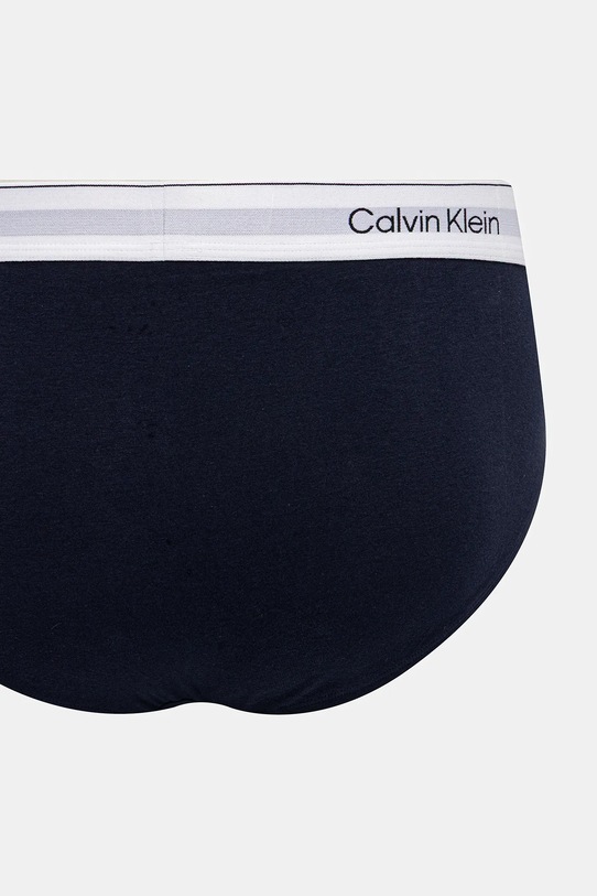 Calvin Klein Underwear slipy 3-pack LV00NB4388
