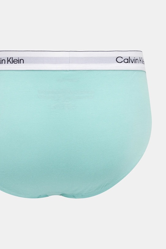 Calvin Klein Underwear slipy 3-pack LV00NB4388