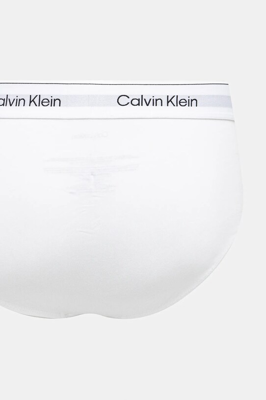 Сліпи Calvin Klein Underwear 3-pack LV00NB4388