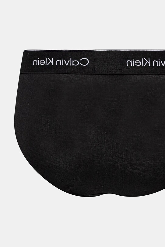 Calvin Klein Underwear slip 3-pack LV00NB4388