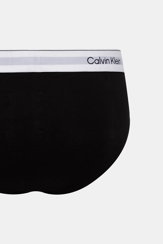 Calvin Klein Underwear slip 3-pack LV00NB4388