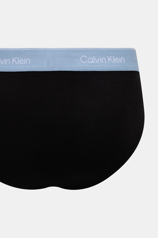 Σλιπ Calvin Klein Underwear 3-pack LV00NB4388