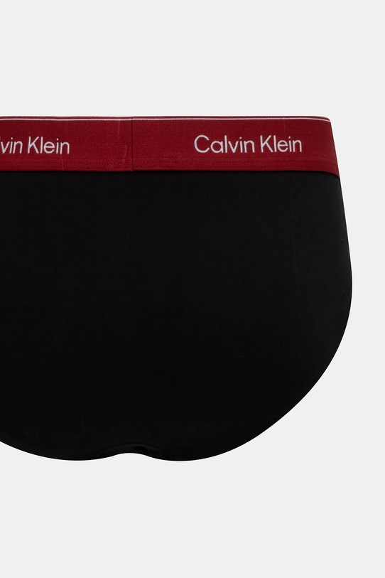 Σλιπ Calvin Klein Underwear 3-pack LV00NB4388