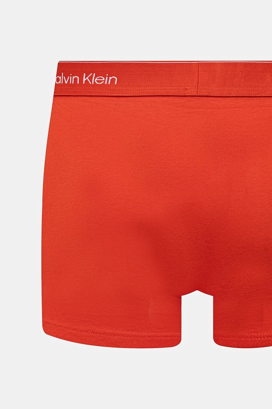 Calvin Klein Underwear boxeri 3-pack LV00NB4394 gri