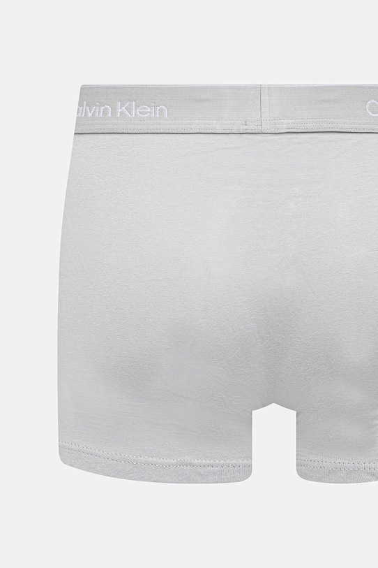 Boxerky Calvin Klein Underwear 3-pak LV00NB4394