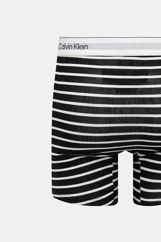 Calvin Klein Underwear boxeralsó 3 db LV00NB4394