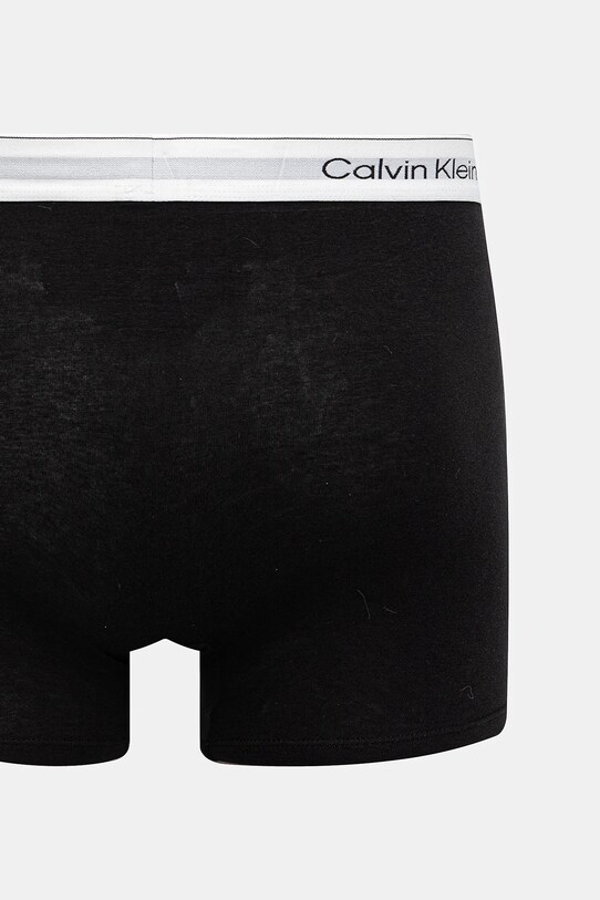 Boxerky Calvin Klein Underwear 3-pak LV00NB4394
