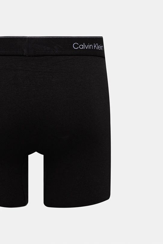 Boksarice Calvin Klein Underwear 3-pack LV00NB4394