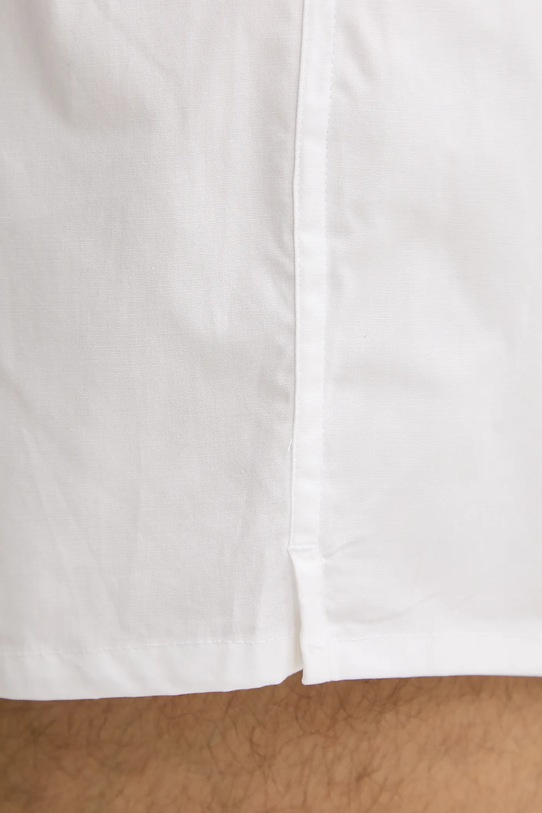 Calvin Klein Underwear bokserki 3-pack LV00NB4267