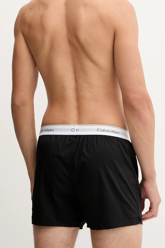 Calvin Klein Underwear bokserki 3-pack LV00NB4267