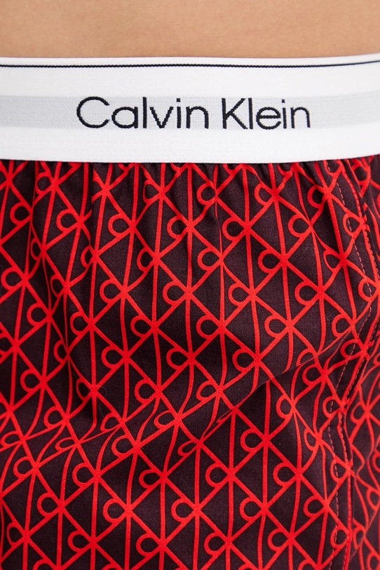 Боксеры Calvin Klein Underwear 3 шт LV00NB4267