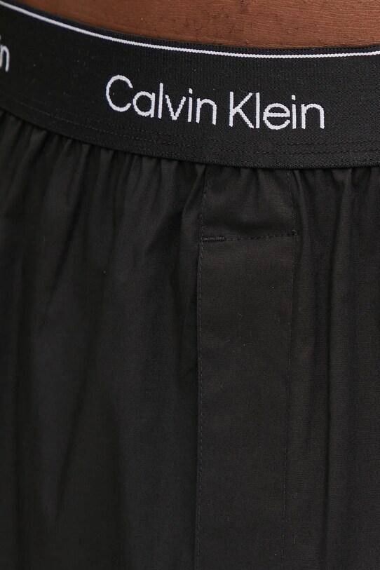Μποξεράκια Calvin Klein Underwear 3-pack LV00NB4267
