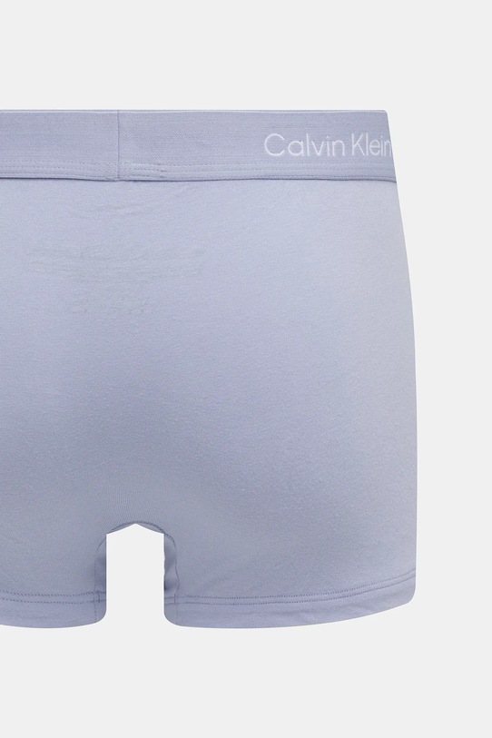 Boxerky Calvin Klein Underwear 5-pak LV00NB4390