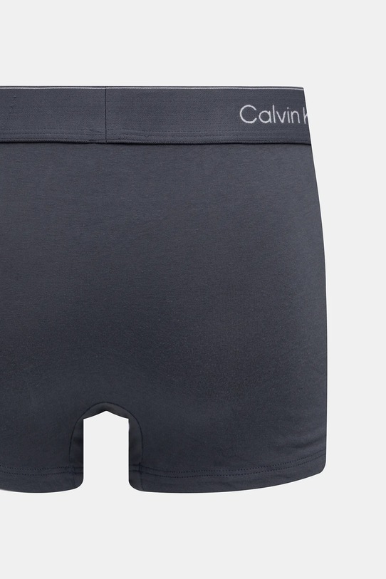 Boxerky Calvin Klein Underwear 5-pak LV00NB4390